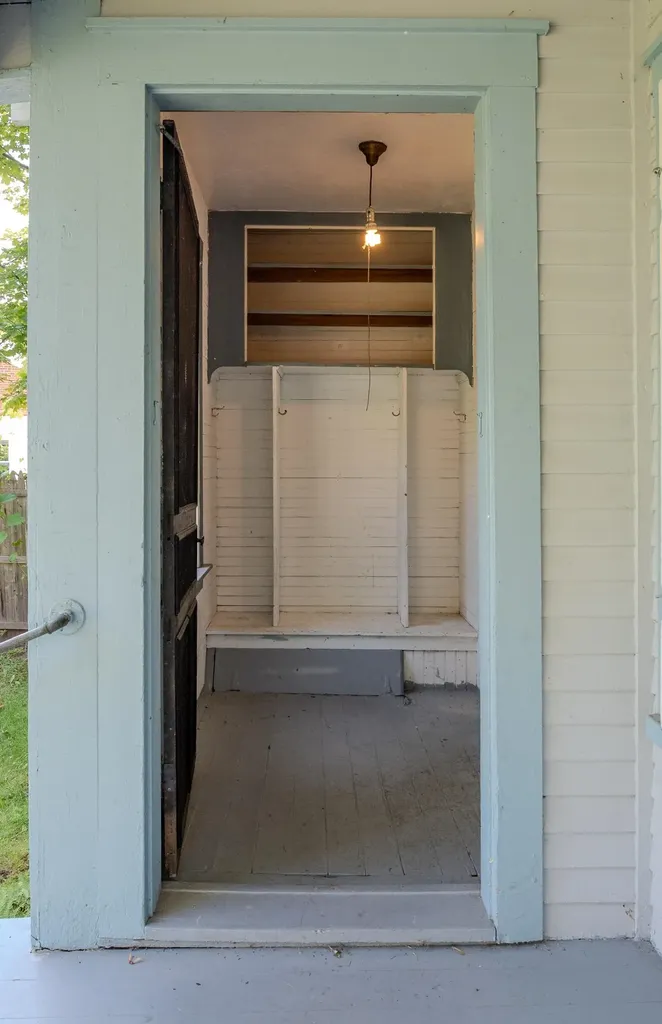 515 Washington Highway Morristown VT 05661