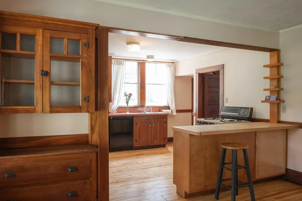 515 Washington Highway Morristown VT 05661