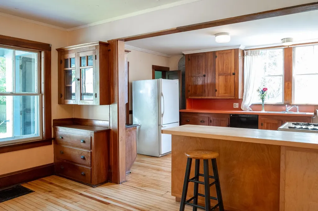 515 Washington Highway Morristown VT 05661