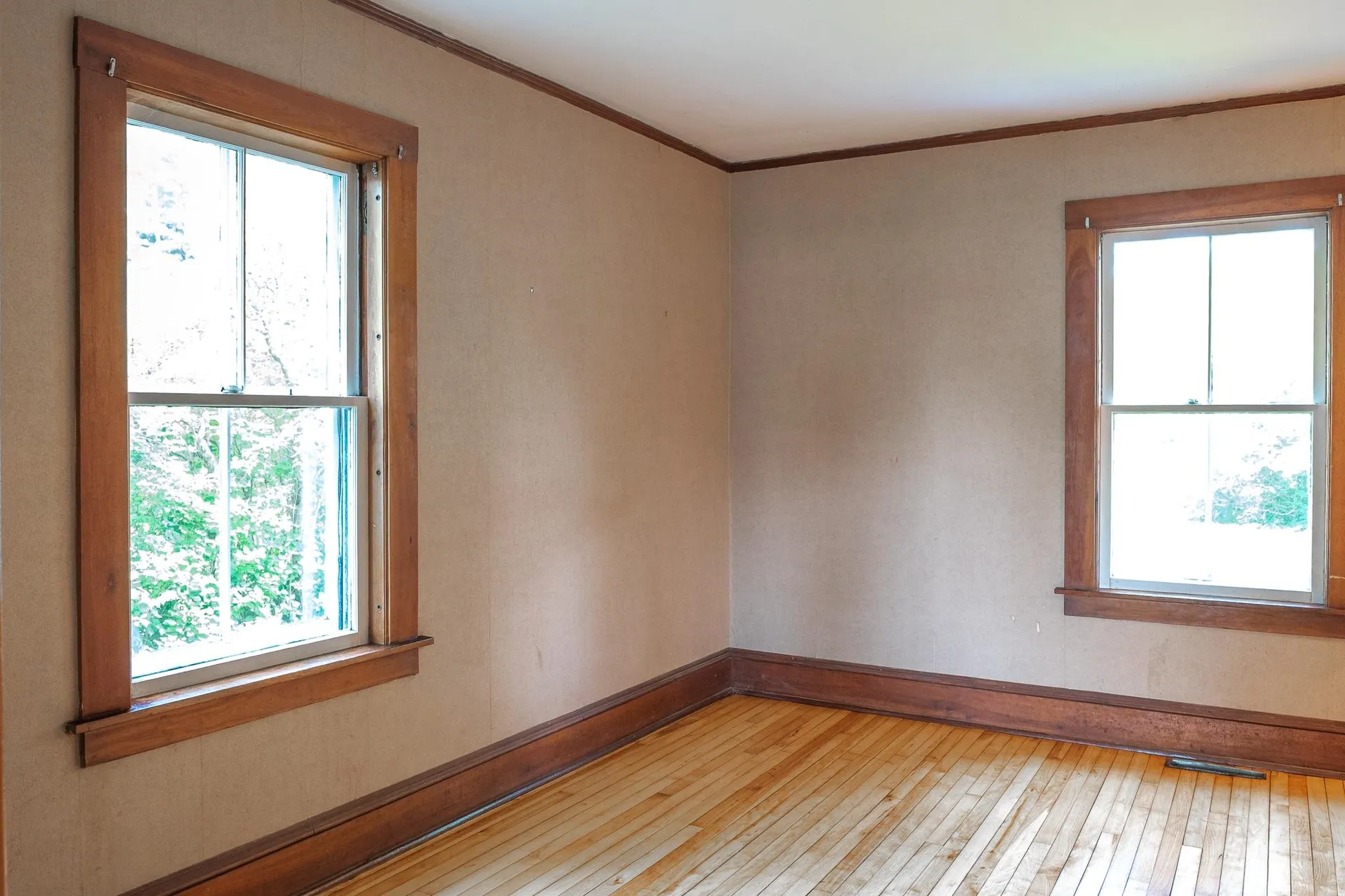 515 Washington Highway Morristown VT 05661