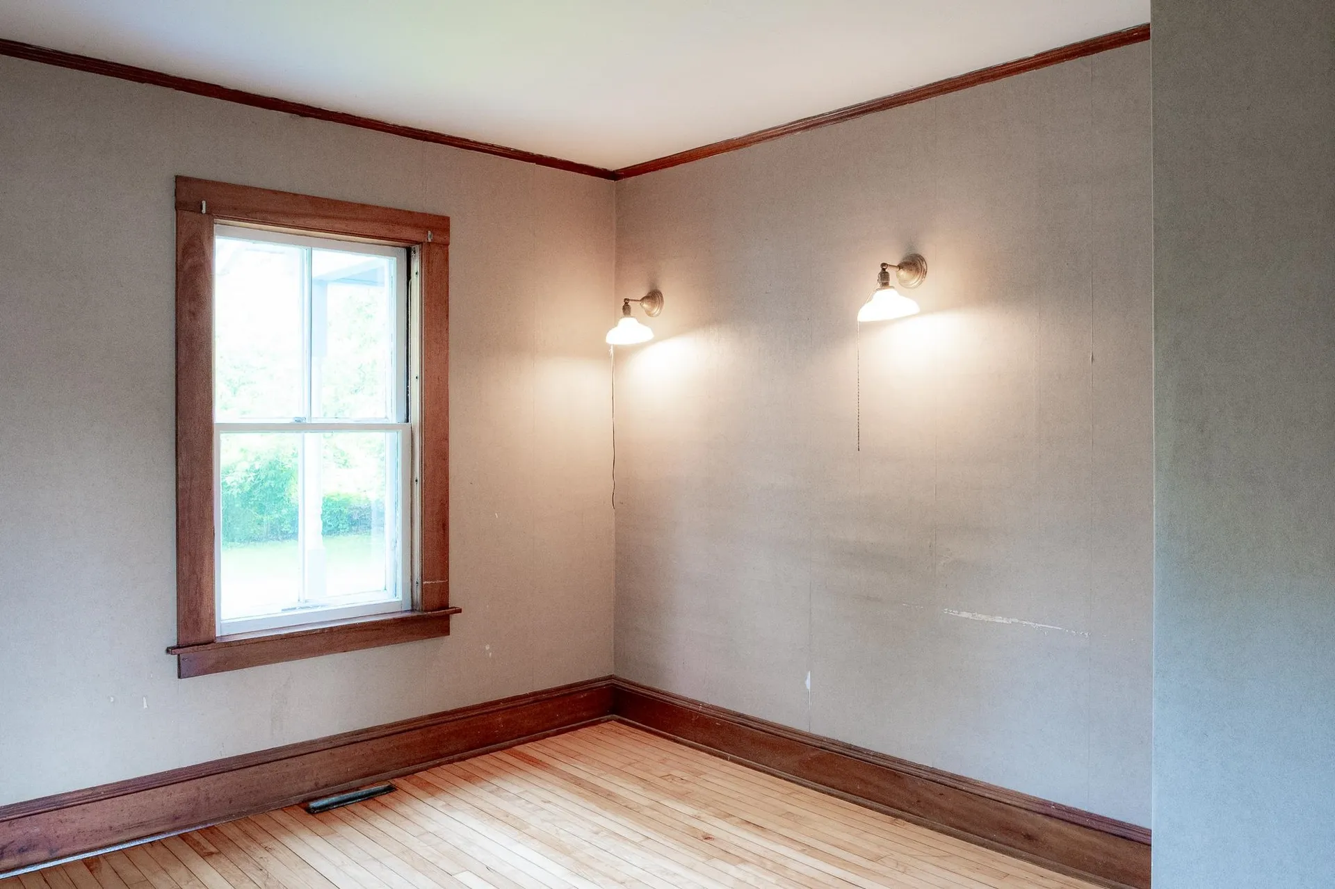 515 Washington Highway Morristown VT 05661