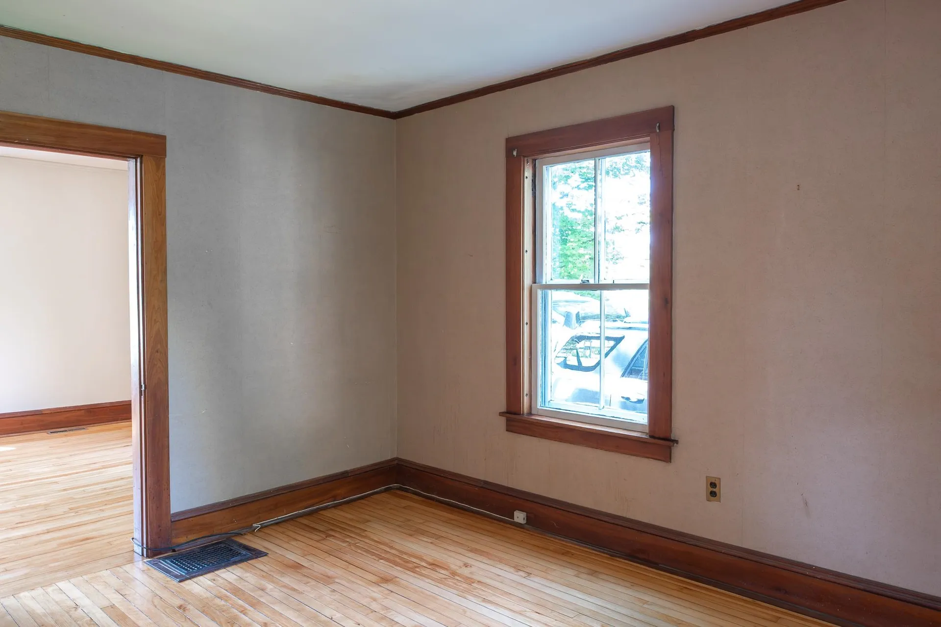515 Washington Highway Morristown VT 05661