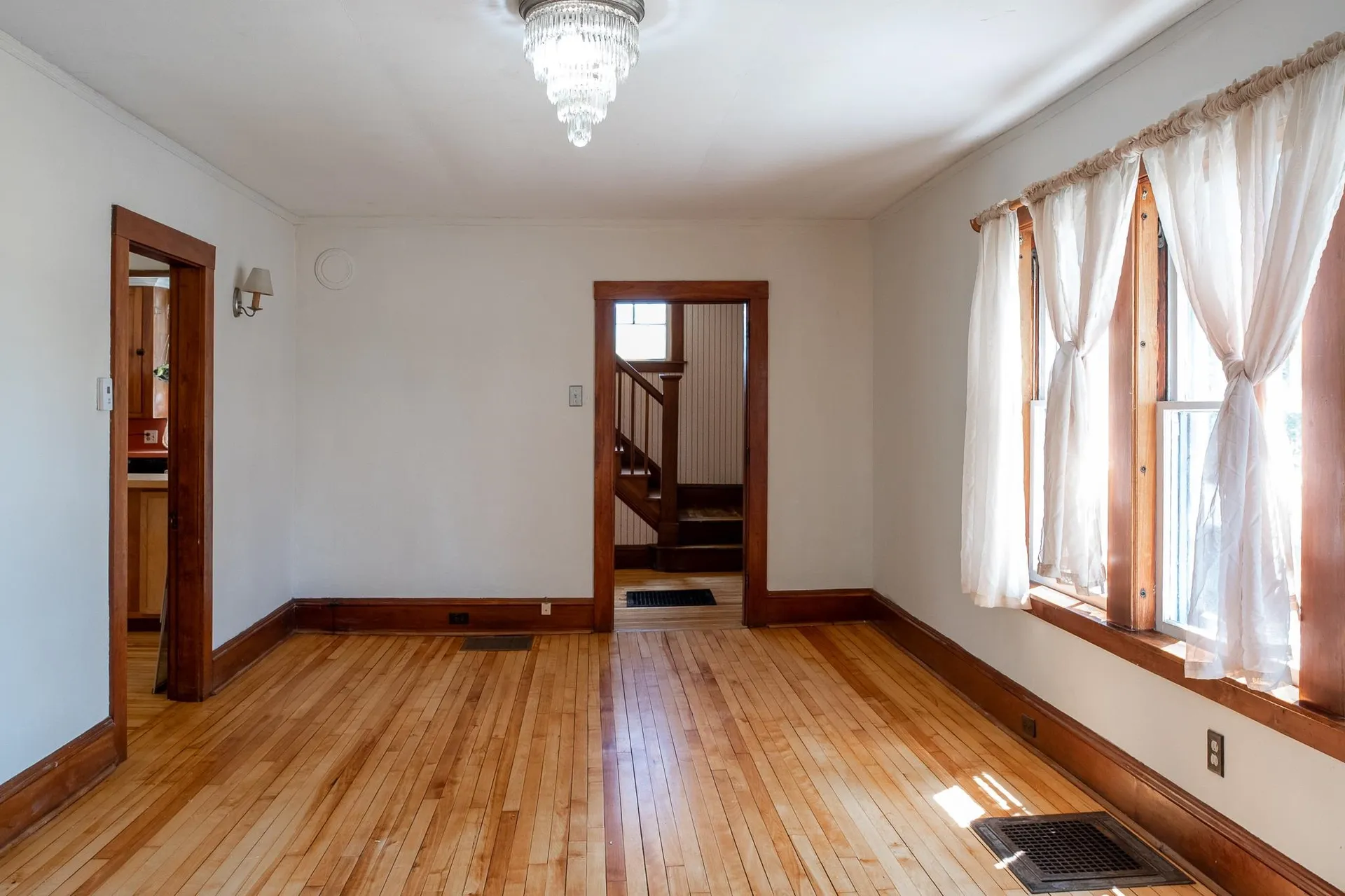 515 Washington Highway Morristown VT 05661