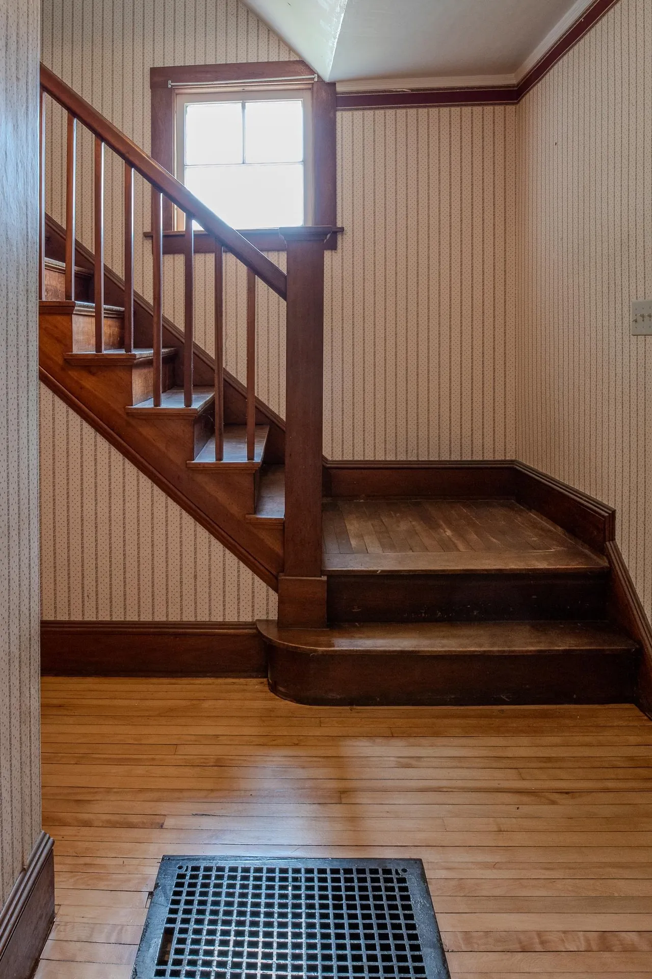 515 Washington Highway Morristown VT 05661