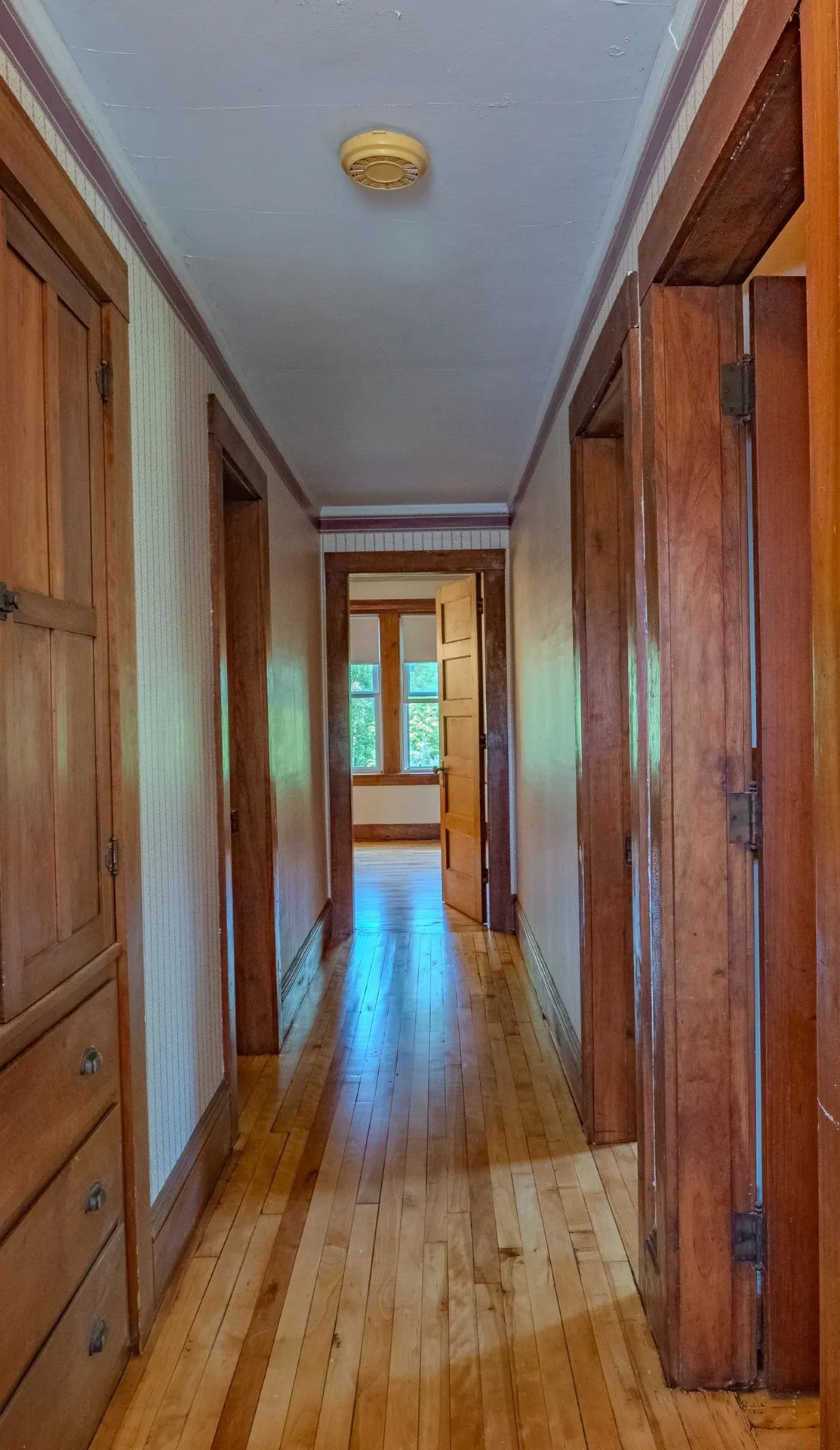515 Washington Highway Morristown VT 05661