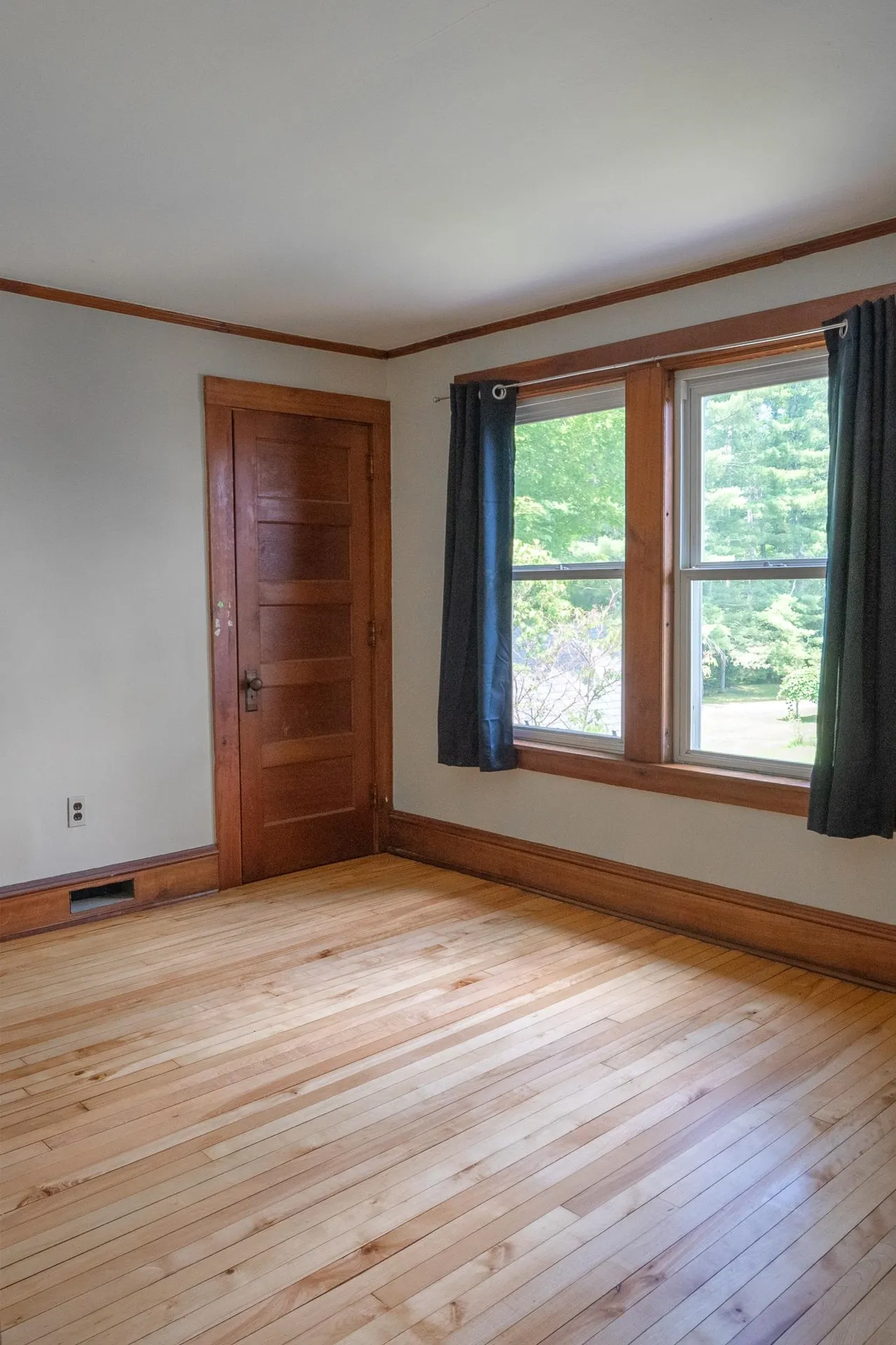 515 Washington Highway Morristown VT 05661