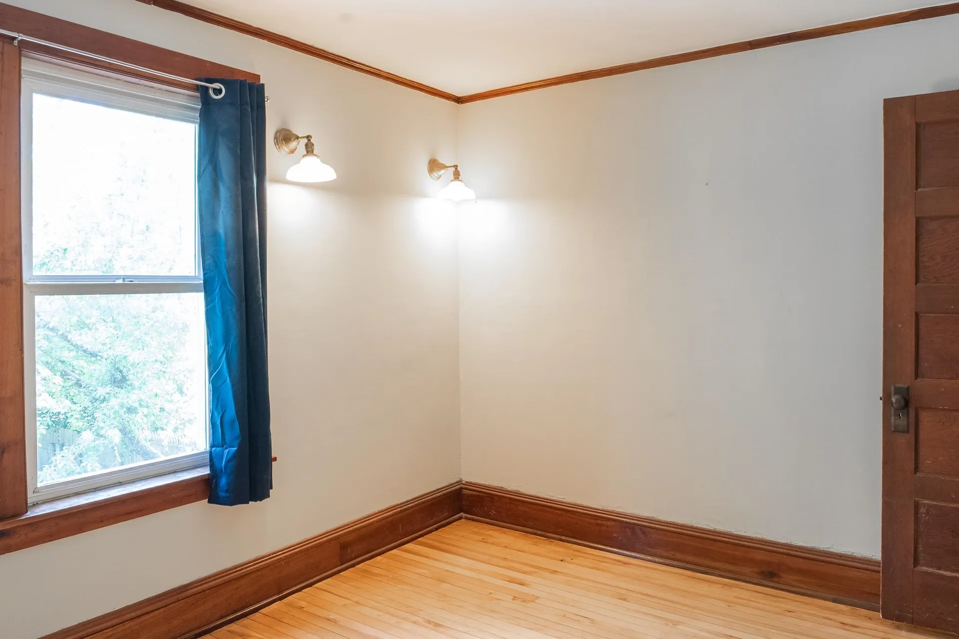 515 Washington Highway Morristown VT 05661