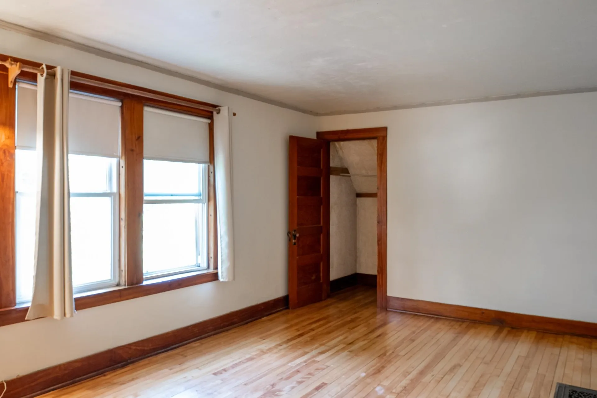 515 Washington Highway Morristown VT 05661