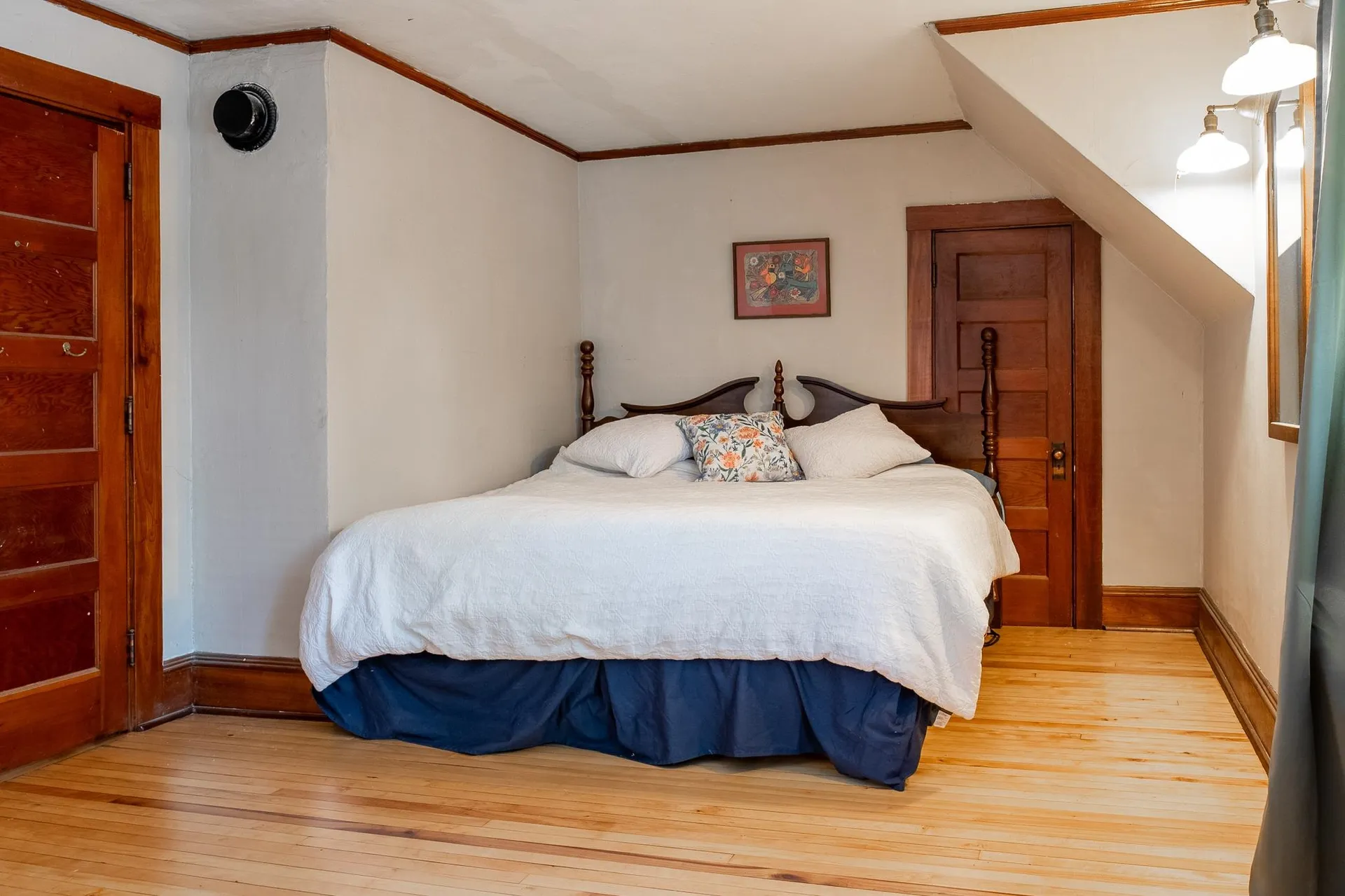 515 Washington Highway Morristown VT 05661