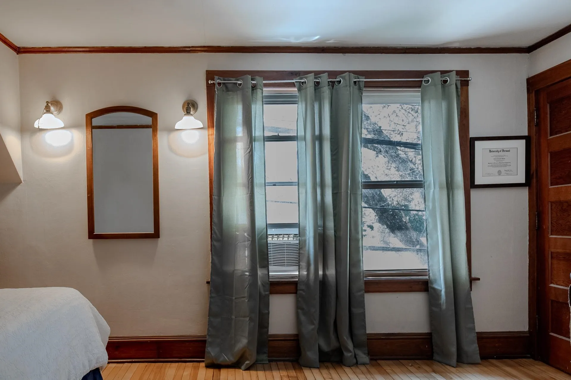 515 Washington Highway Morristown VT 05661