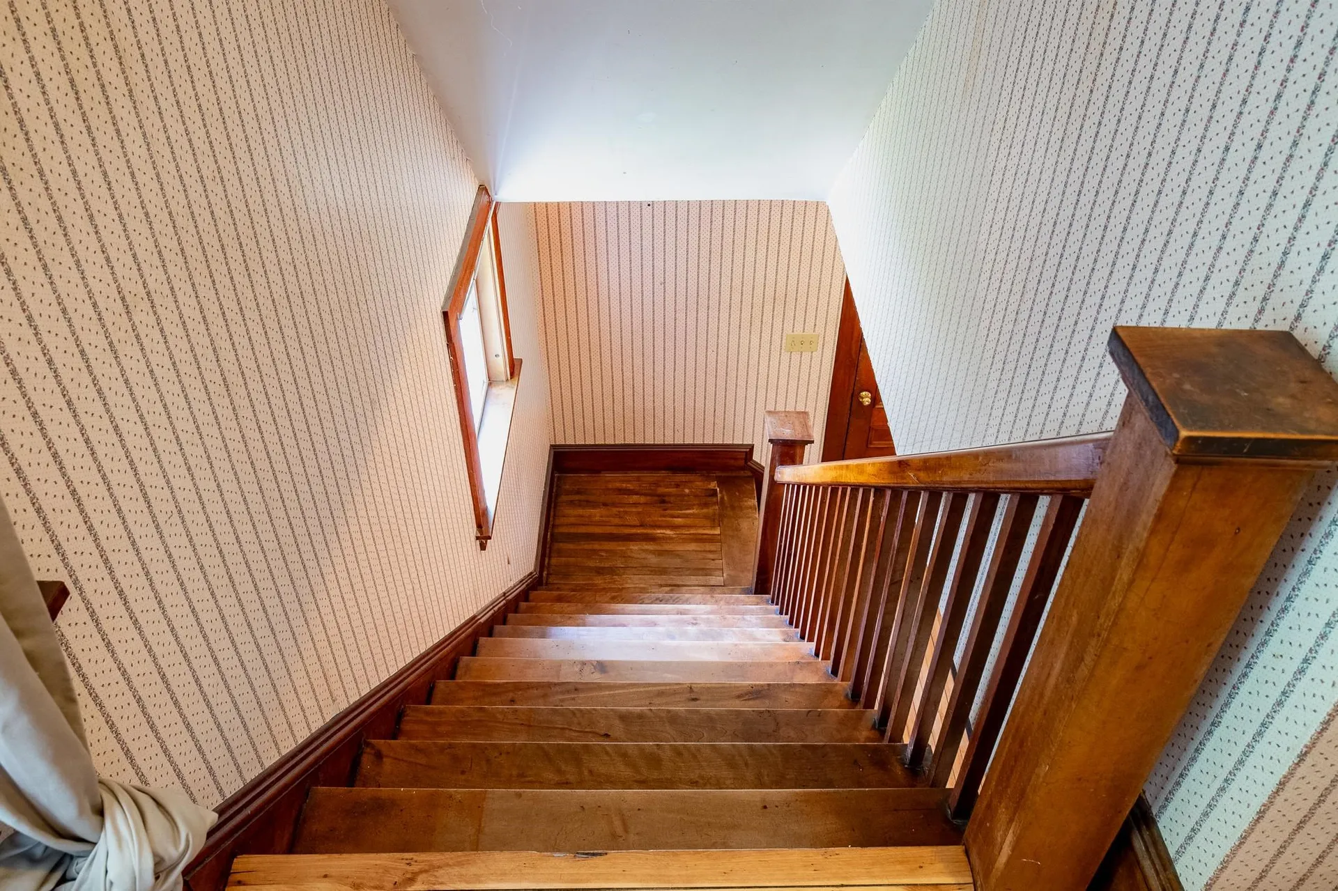 515 Washington Highway Morristown VT 05661