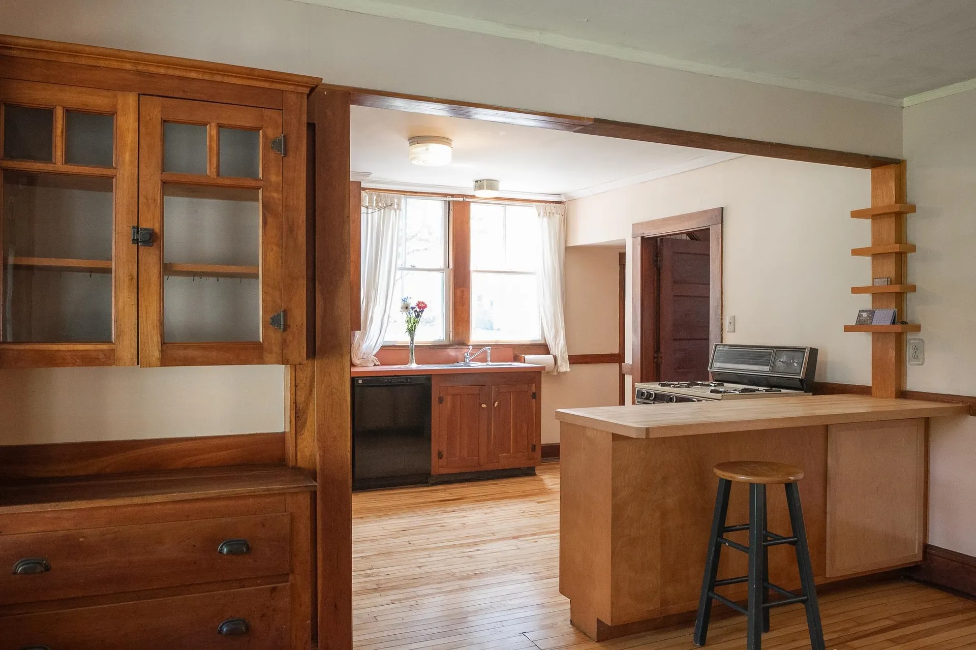 515 Washington Highway Morristown VT 05661