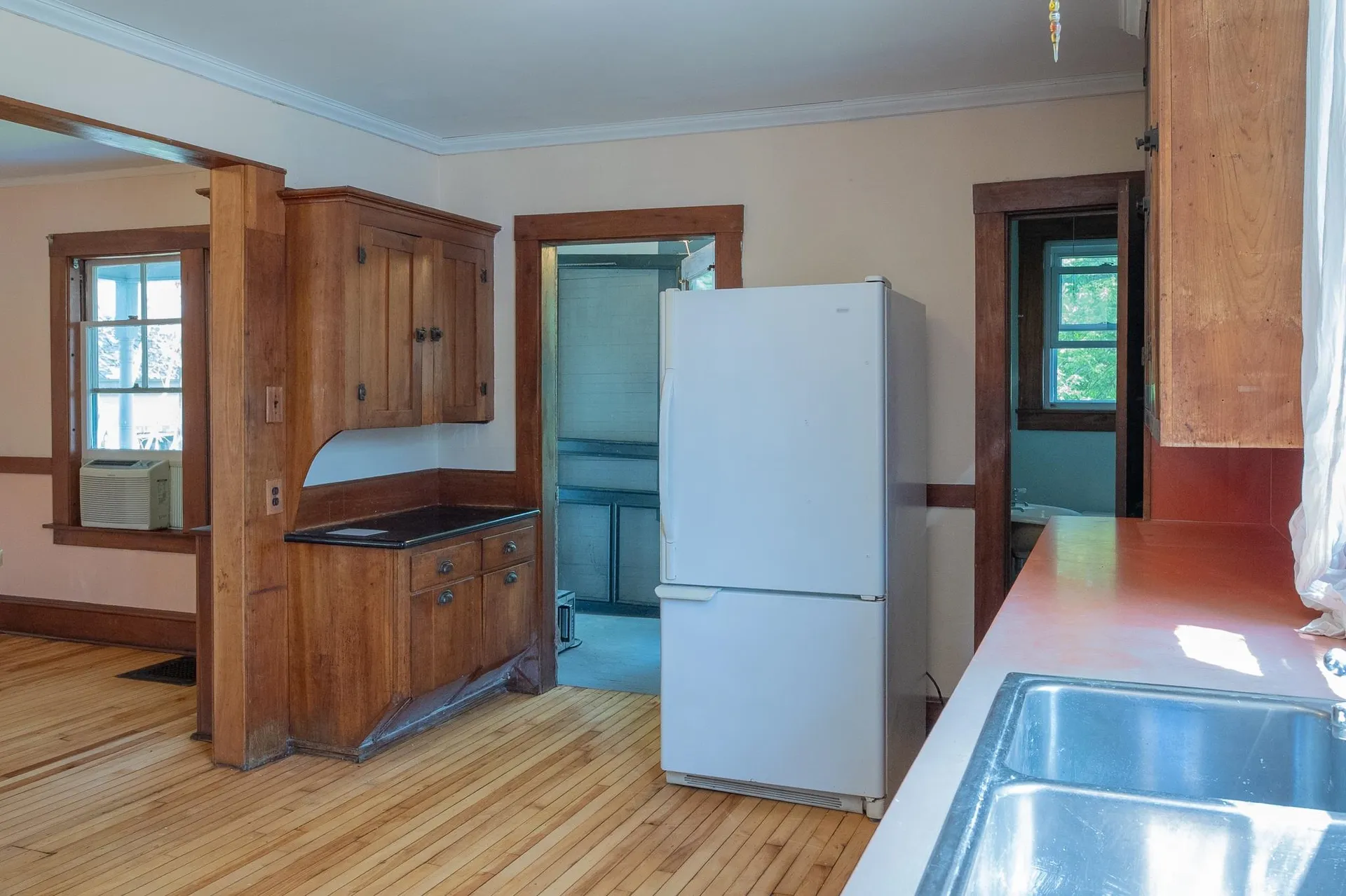 515 Washington Highway Morristown VT 05661