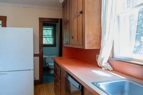 515 Washington Highway Morristown VT 05661
