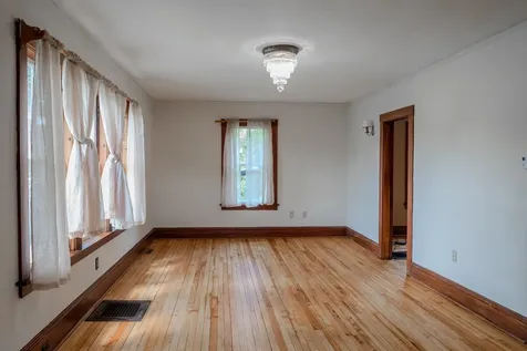 515 Washington Highway Morristown VT 05661