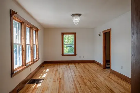 515 Washington Highway Morristown VT 05661