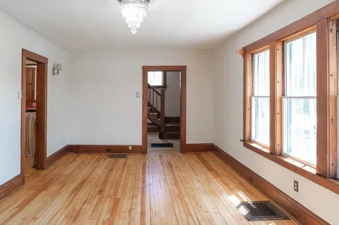 515 Washington Highway Morristown VT 05661