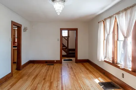 515 Washington Highway Morristown VT 05661
