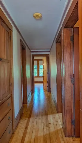 515 Washington Highway Morristown VT 05661
