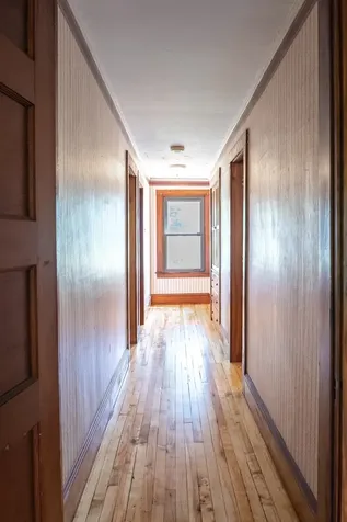 515 Washington Highway Morristown VT 05661