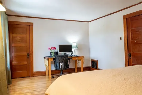 515 Washington Highway Morristown VT 05661