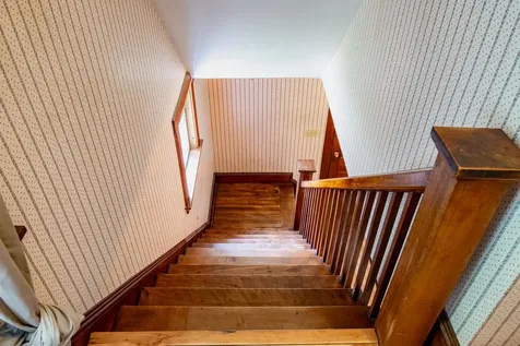 515 Washington Highway Morristown VT 05661