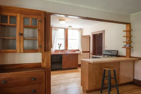 515 Washington Highway Morristown VT 05661