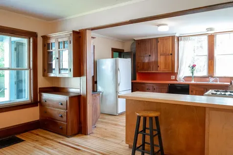515 Washington Highway Morristown VT 05661