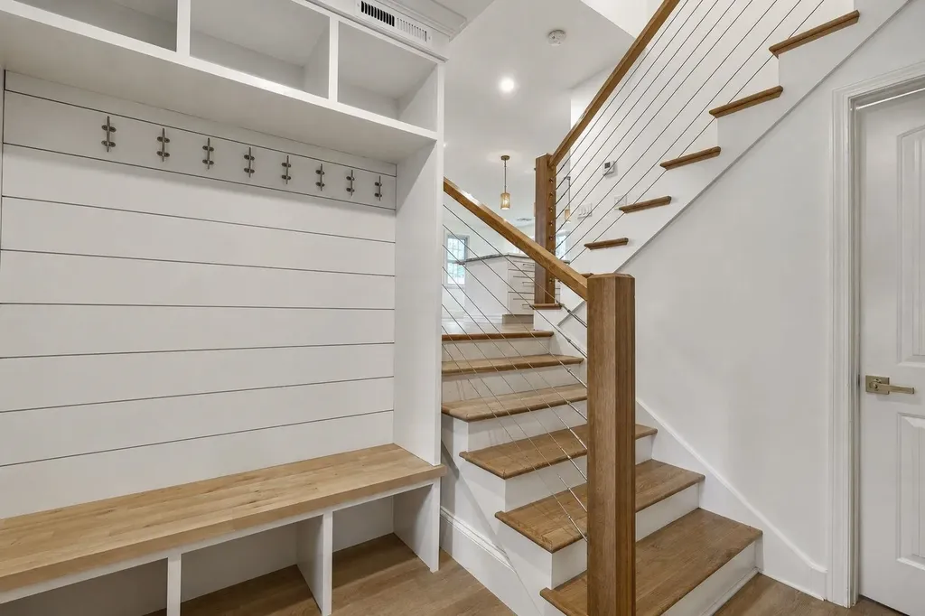 91 Carolan Avenue Hampton NH 03842