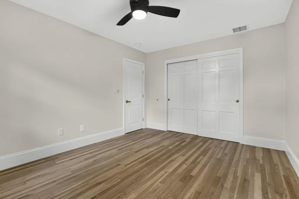 91 Carolan Avenue Hampton NH 03842