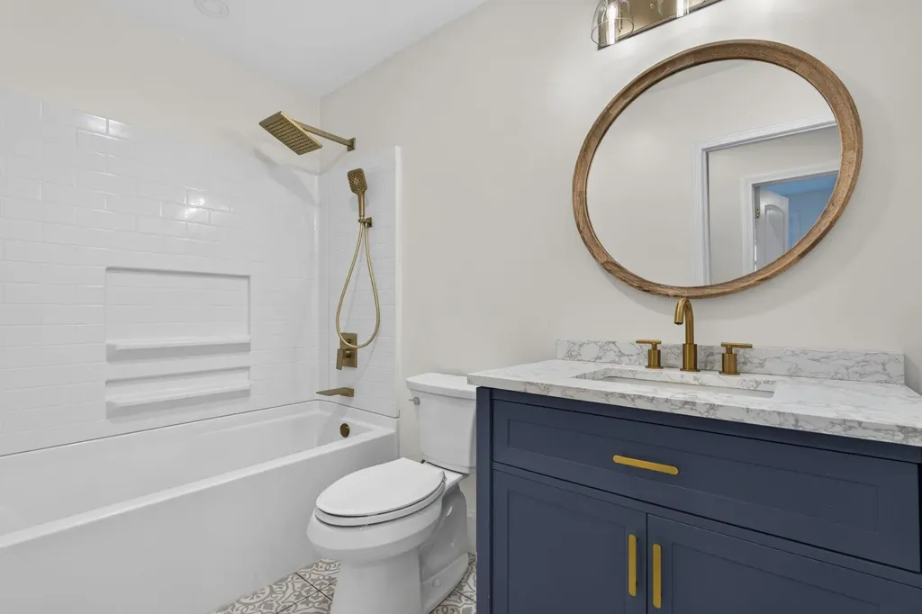 91 Carolan Avenue Hampton NH 03842