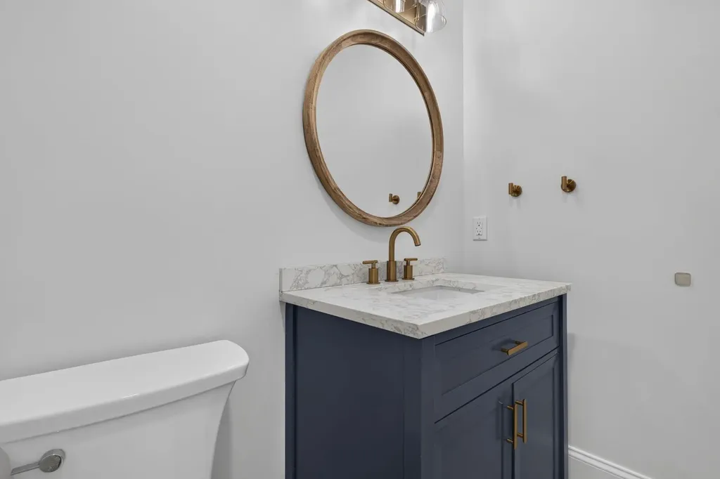 91 Carolan Avenue Hampton NH 03842