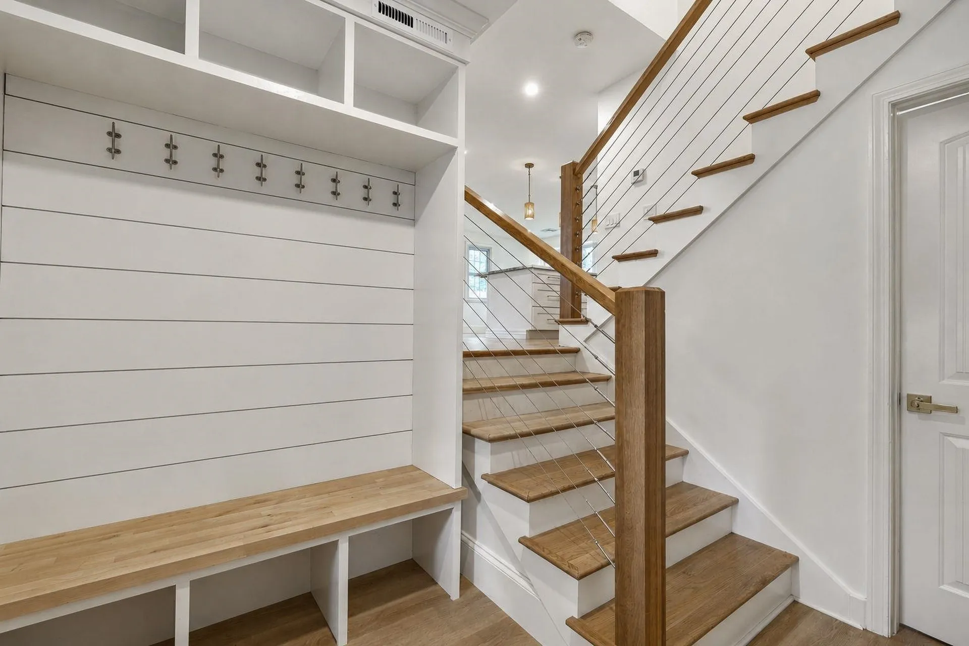 91 Carolan Avenue Hampton NH 03842