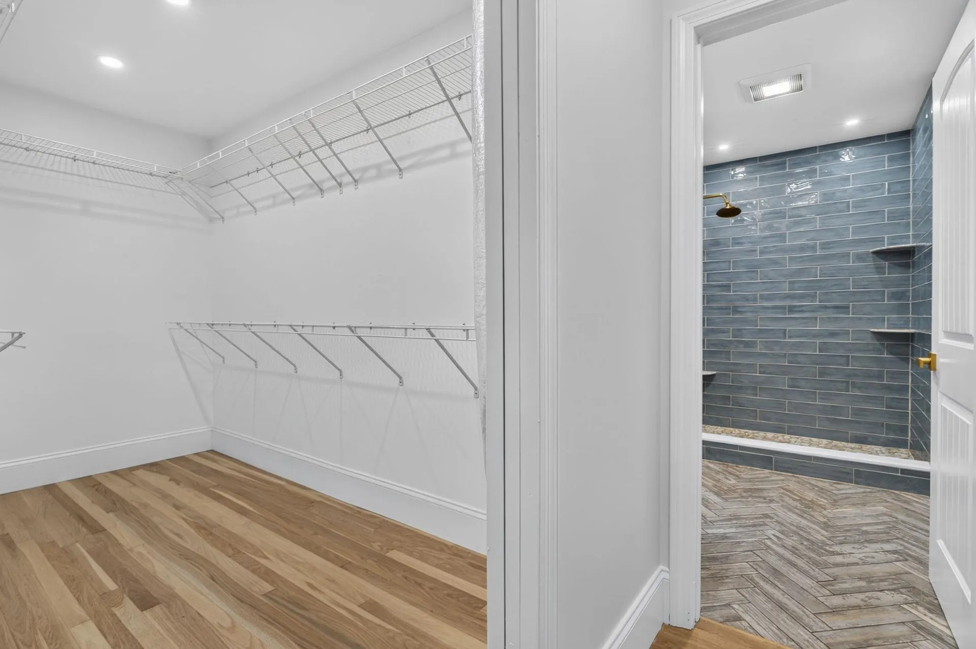 91 Carolan Avenue Hampton NH 03842