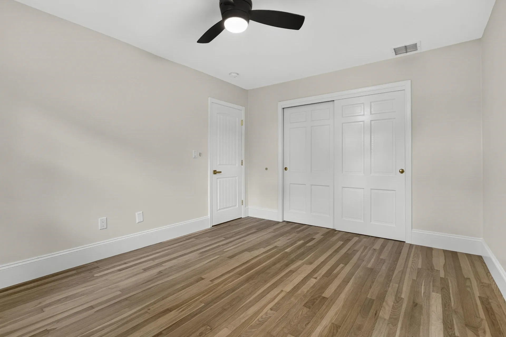 91 Carolan Avenue Hampton NH 03842