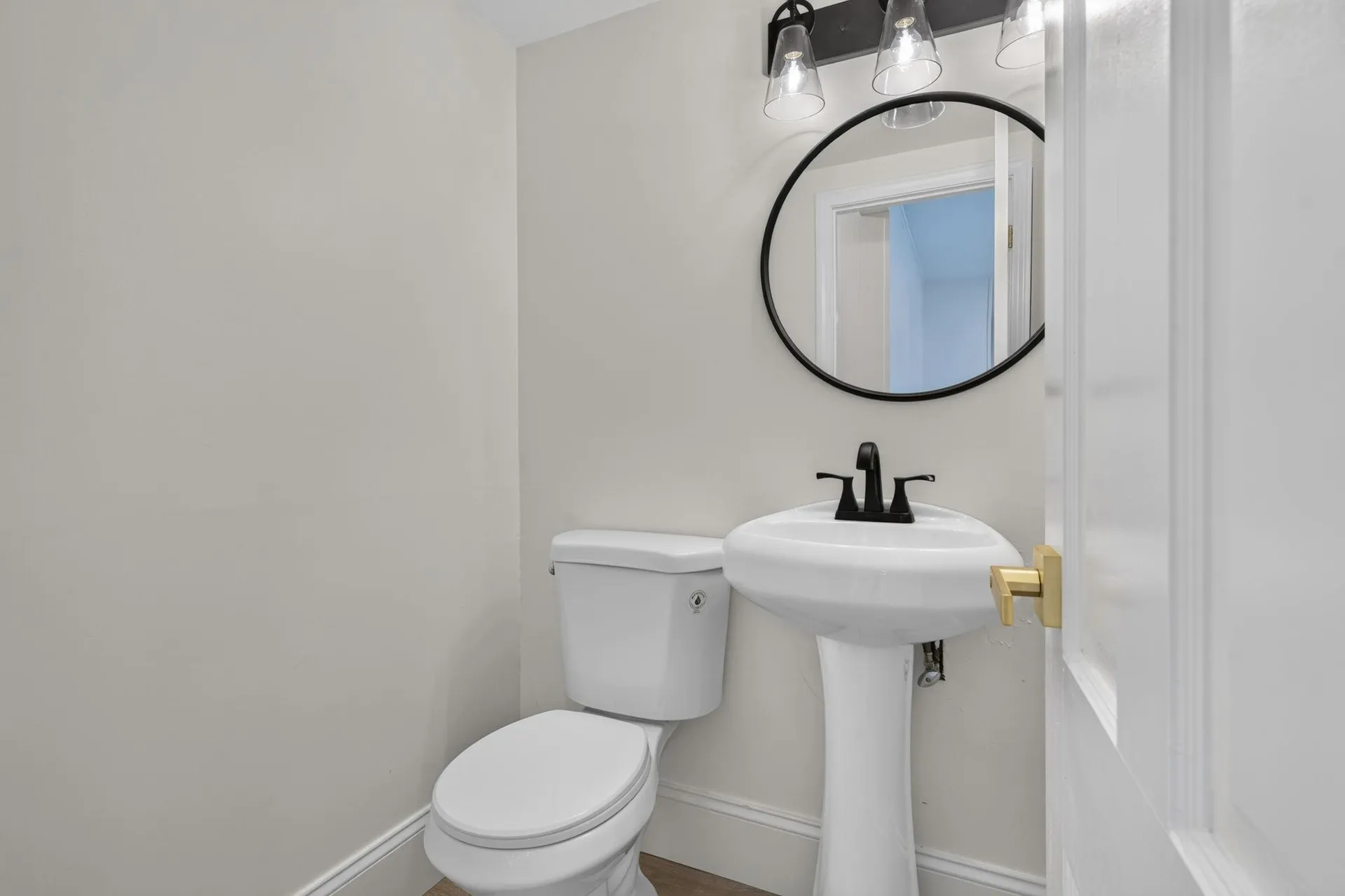 91 Carolan Avenue Hampton NH 03842