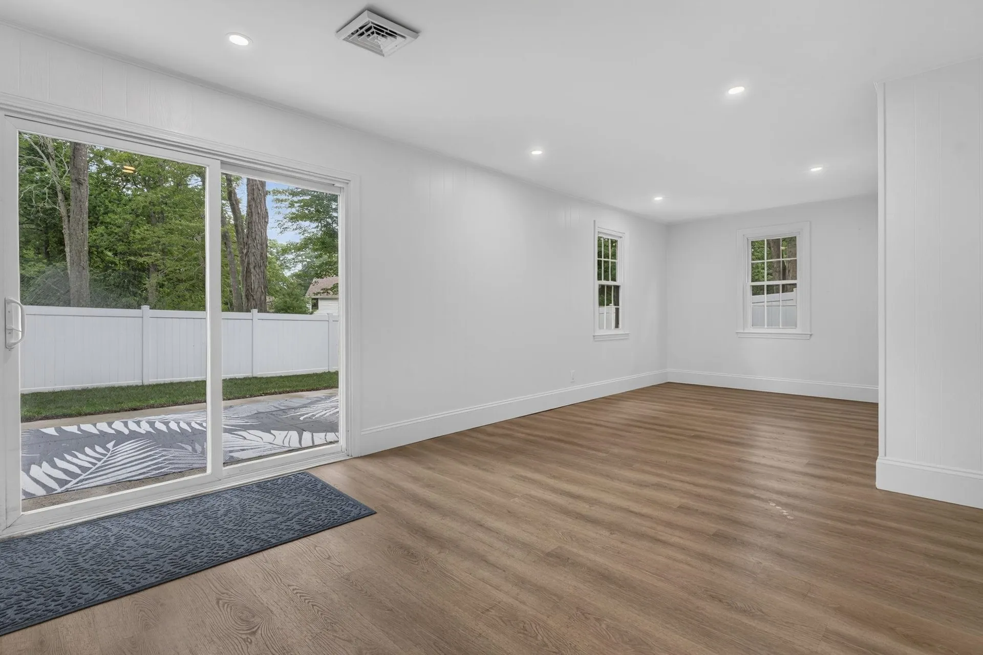 91 Carolan Avenue Hampton NH 03842
