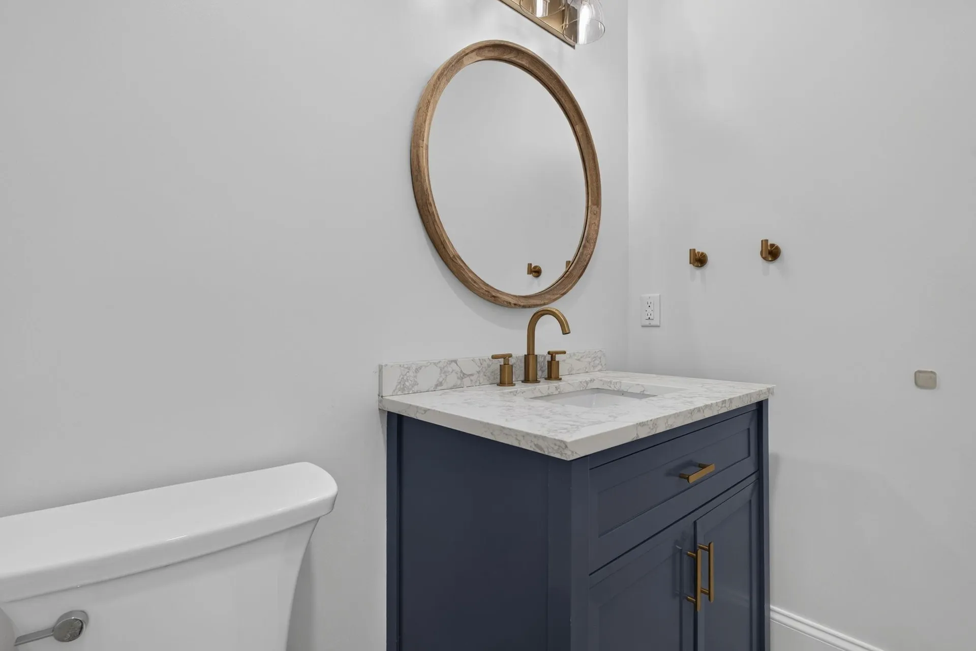 91 Carolan Avenue Hampton NH 03842