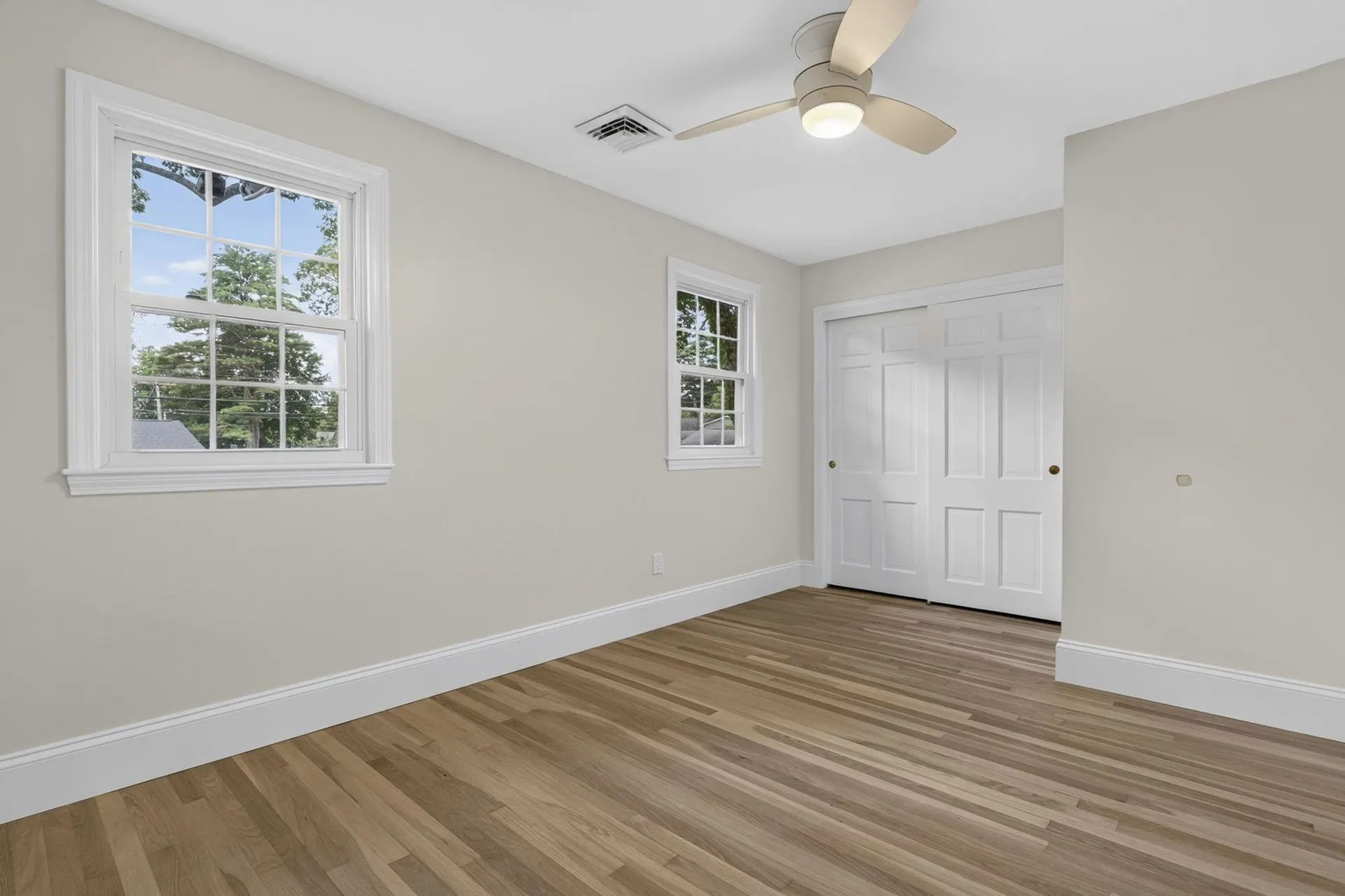 91 Carolan Avenue Hampton NH 03842