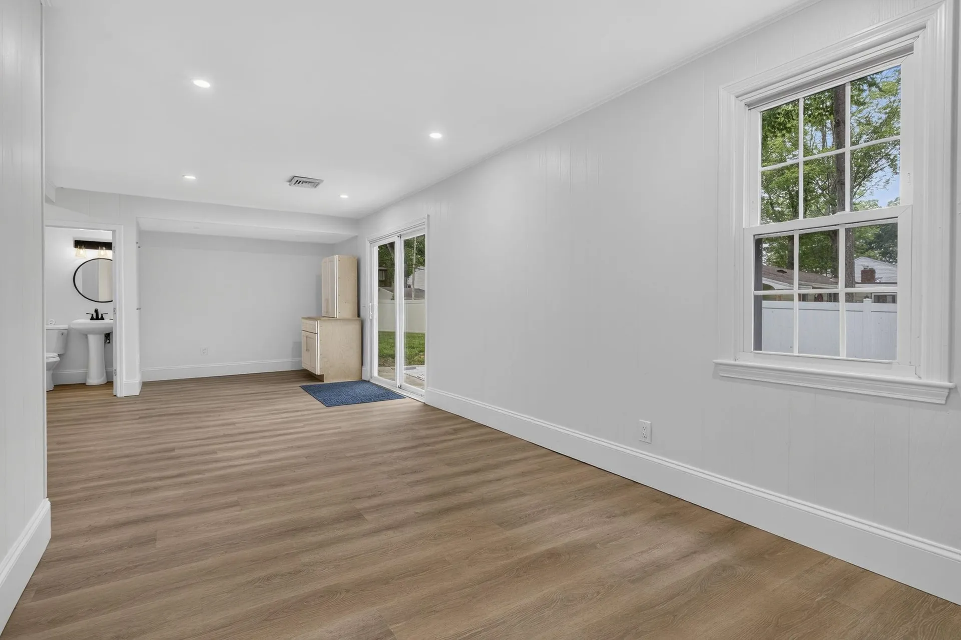 91 Carolan Avenue Hampton NH 03842