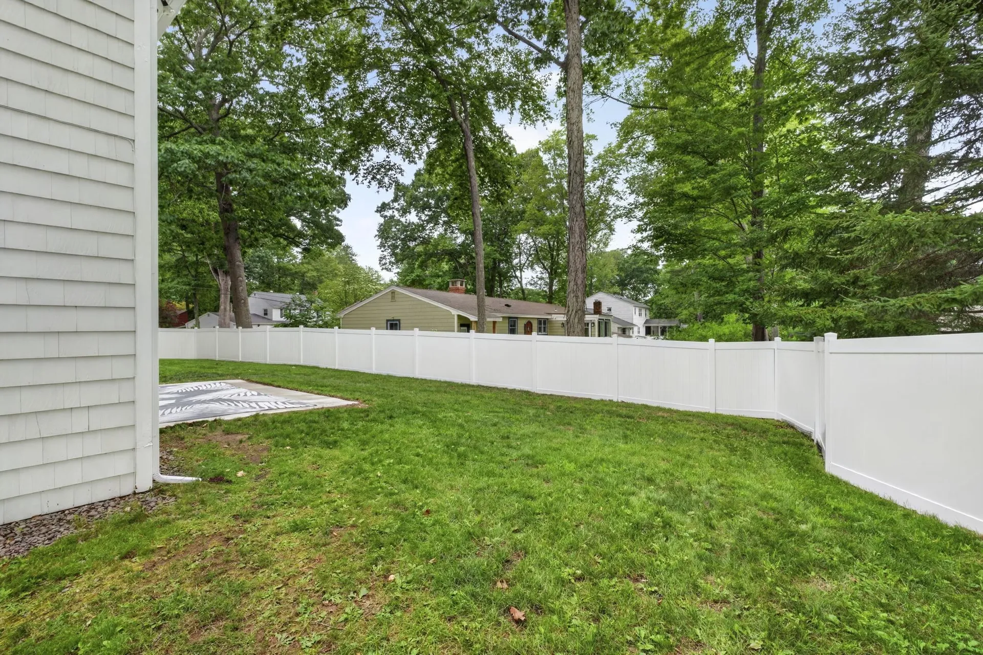 91 Carolan Avenue Hampton NH 03842