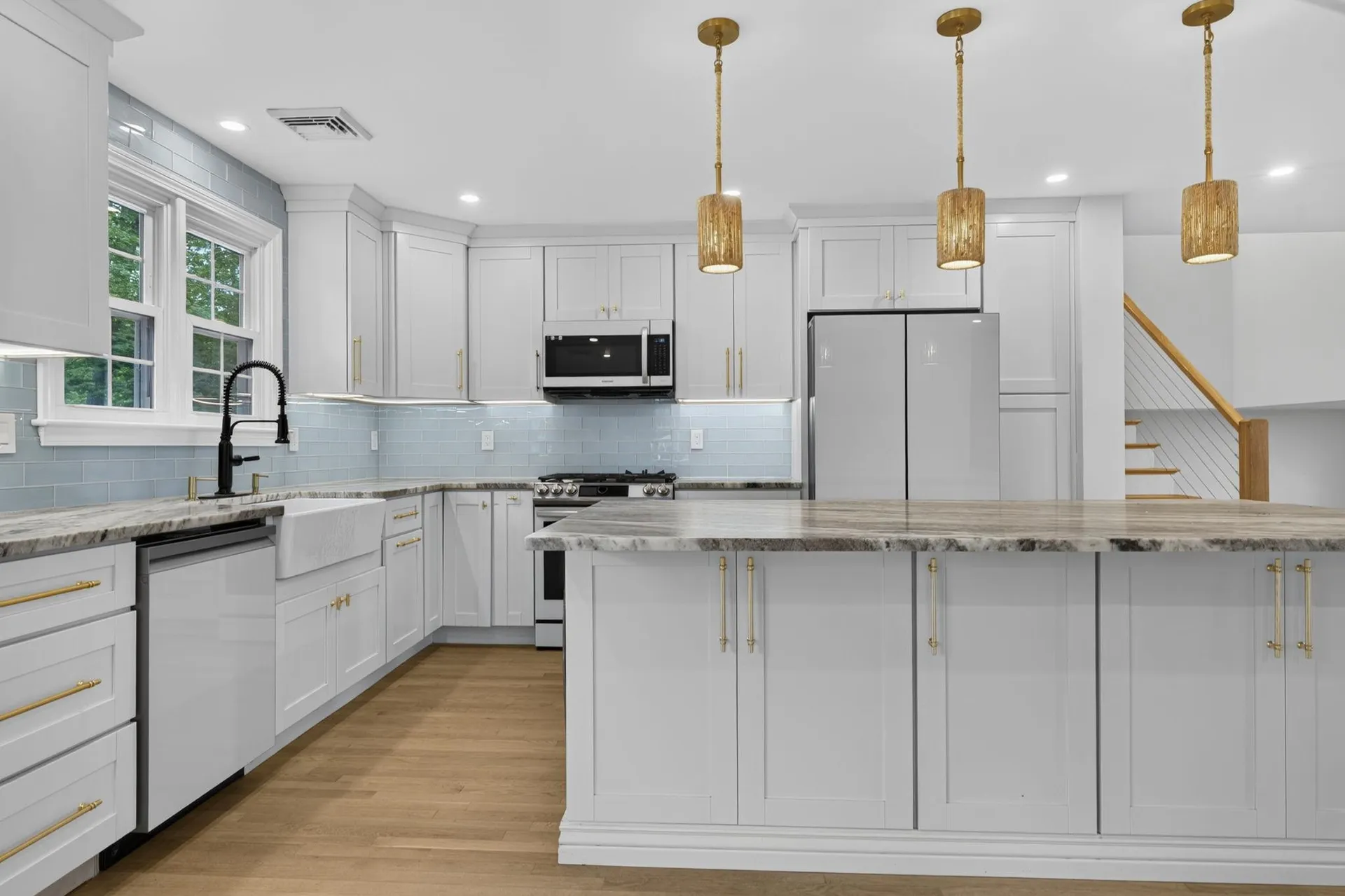 91 Carolan Avenue Hampton NH 03842