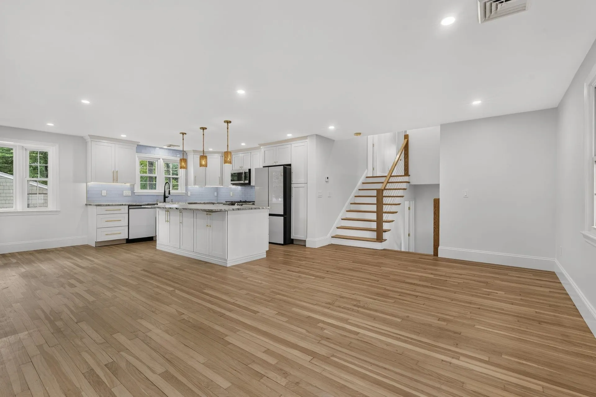 91 Carolan Avenue Hampton NH 03842
