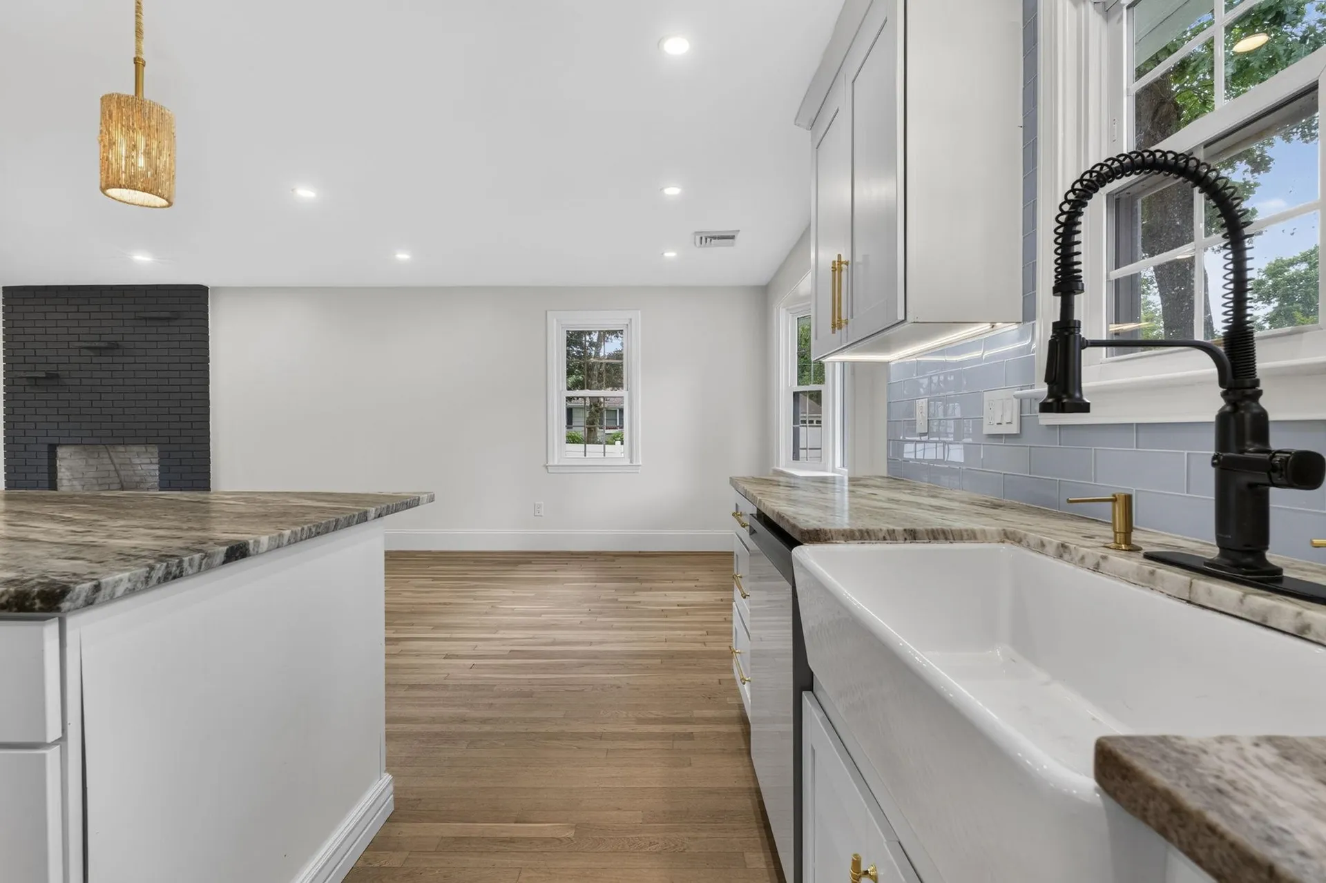 91 Carolan Avenue Hampton NH 03842