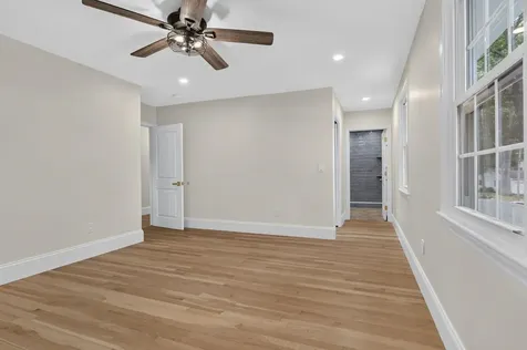 91 Carolan Avenue Hampton NH 03842