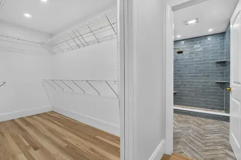 91 Carolan Avenue Hampton NH 03842