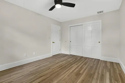 91 Carolan Avenue Hampton NH 03842