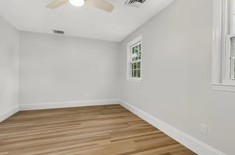 91 Carolan Avenue Hampton NH 03842