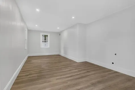 91 Carolan Avenue Hampton NH 03842