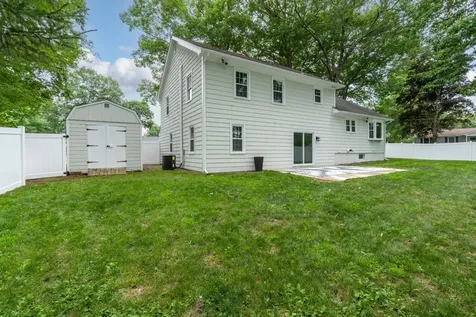 91 Carolan Avenue Hampton NH 03842